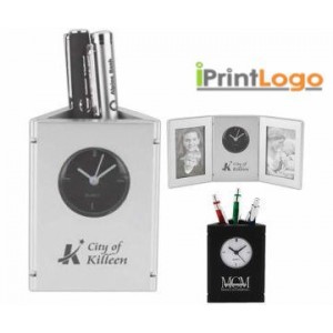 PEN HOLDERS-IGT-DR8526